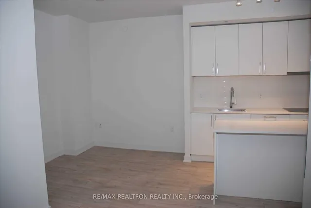 Additional image 9 of 576 Front St Unit 1703