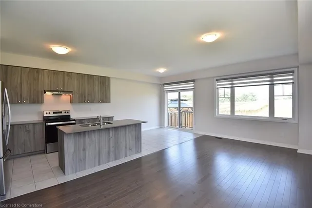 Additional image 7 of 295 Provident Way