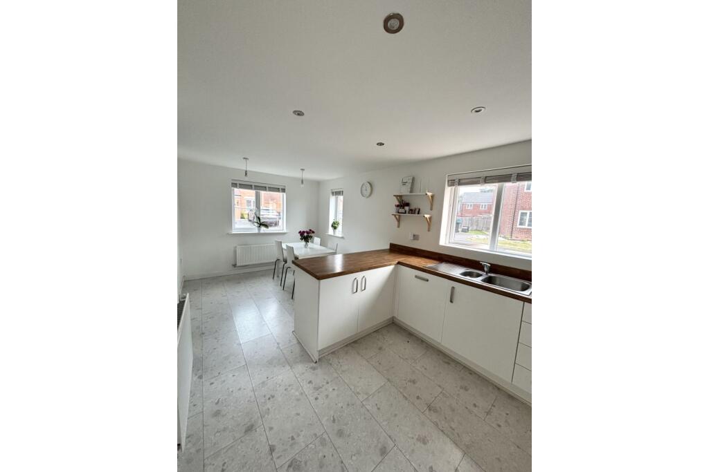 Additional image 6 of Aldridge Square, Birmingham, B42