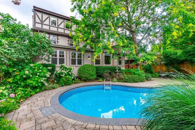 Additional image 43 of 158 Dalewood Cres