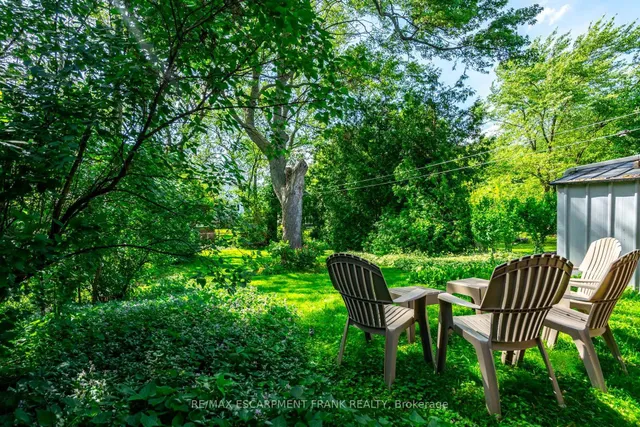 房产图片 48 - 218 BOWMAN 街