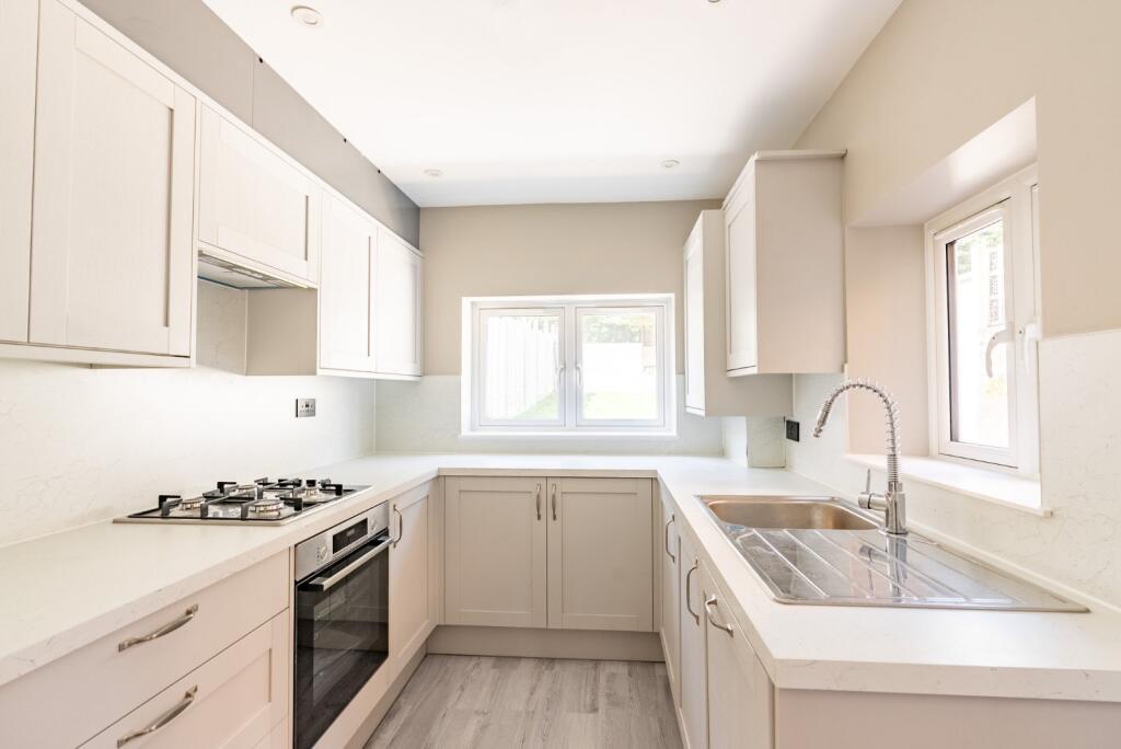 Additional image 8 of Kimberley Road, St. Albans, Hertfordshire, AL3