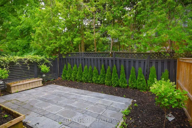 Additional image 41 of 104 Summerhill Ave