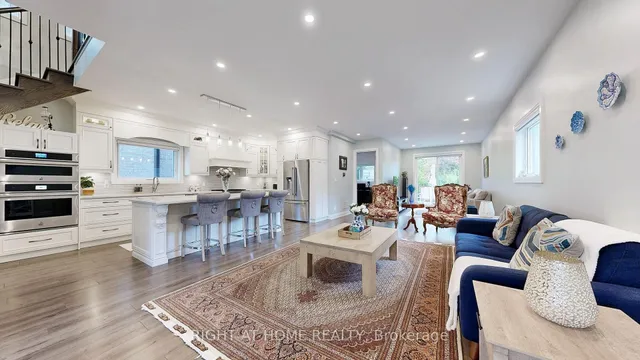 Additional image 19 of 88 Glentworth Rd