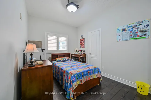 Additional image 23 of 46 Cobblestone Crt