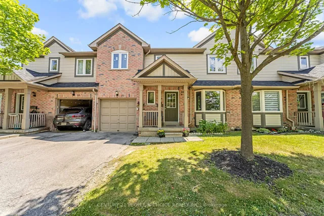 Additional image 3 of 5255 Guildwood Way Unit 70