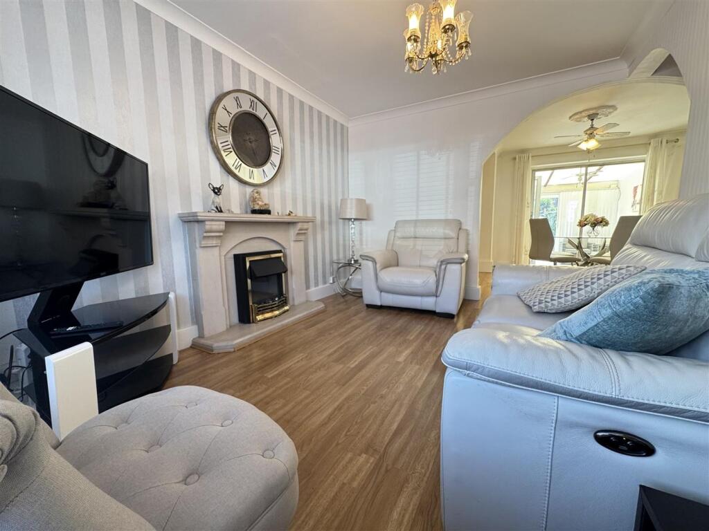 Additional image 4 of Chelmorton Road, Great Barr, Birmingham