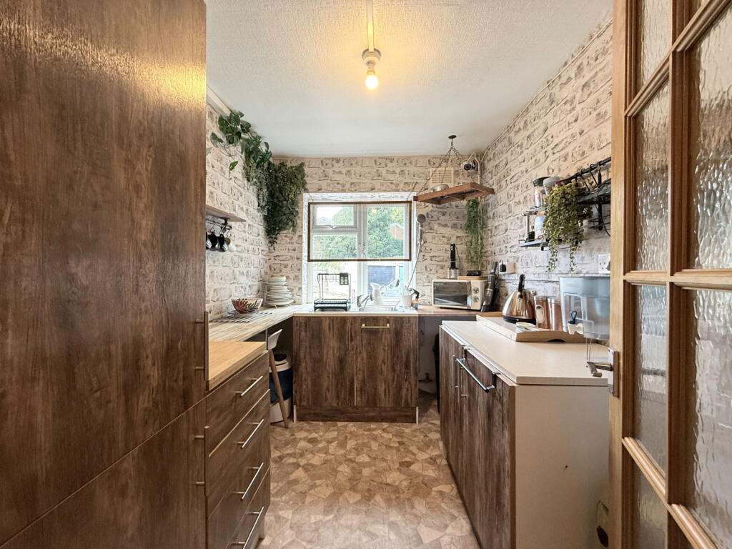 Additional image 3 of Hartshill House, Hartshill Road, Acocks Green