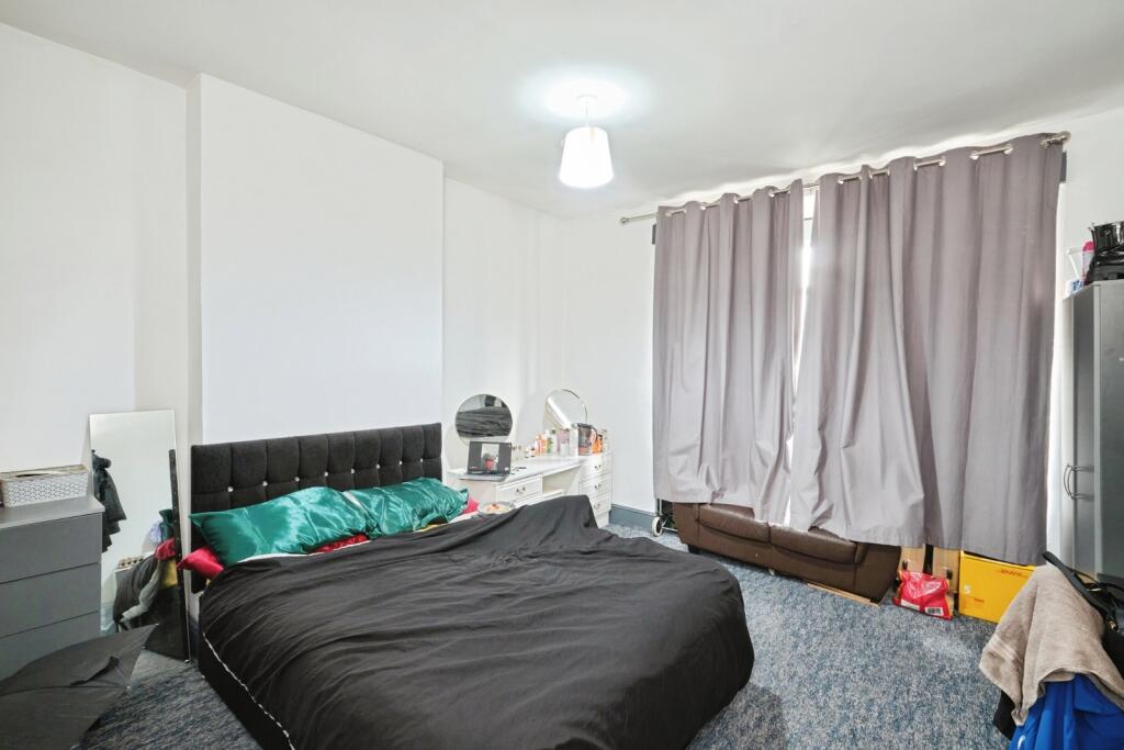 Additional image 15 of Lyttelton Road, BIRMINGHAM, West Midlands, B33