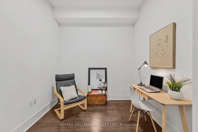 Additional image 13 of 29 Queens Quay Unit 318