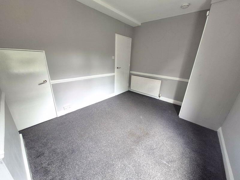 Additional image 11 of Johnson Road, Erdington, Birmingham B23 6PX