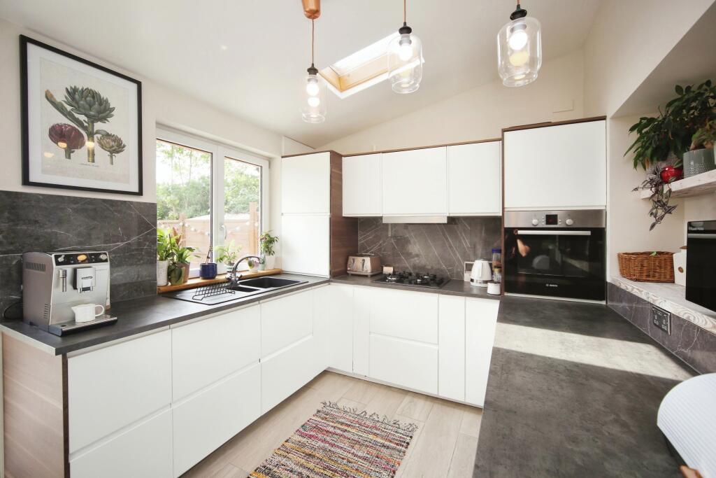 Additional image 7 of Tavistock Road, Birmingham, B27