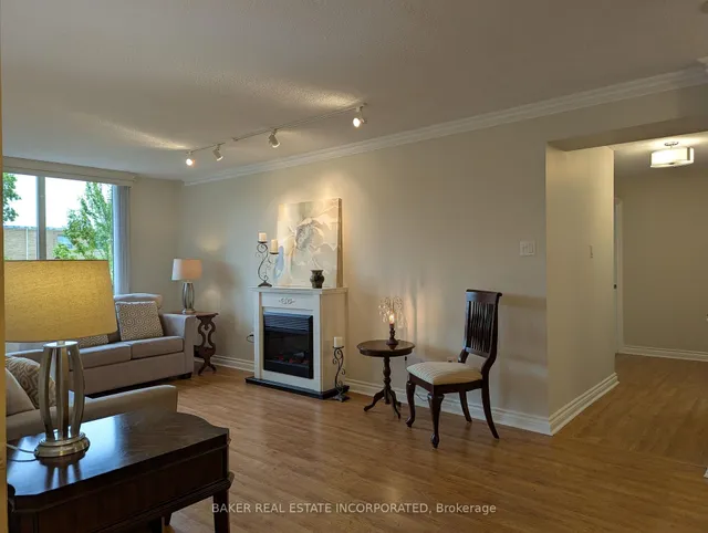 Additional image 3 of 1200 Don Mills Rd Unit 205