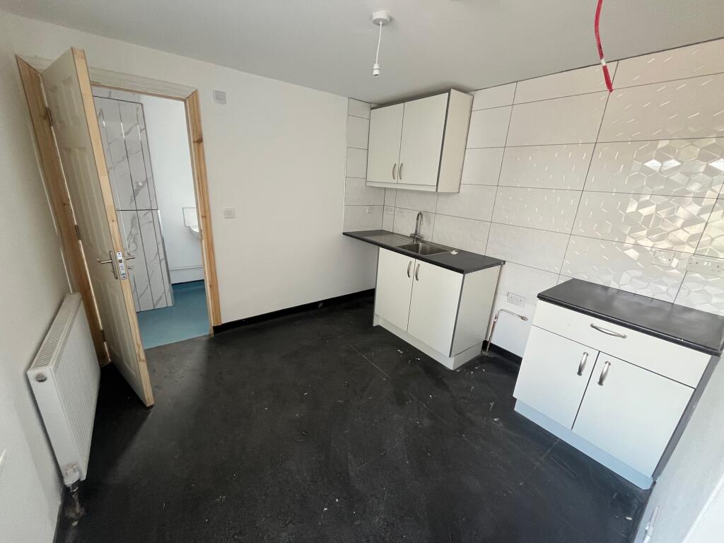 Additional image 4 of Kingsbury Road, Erdington, BIRMINGHAM