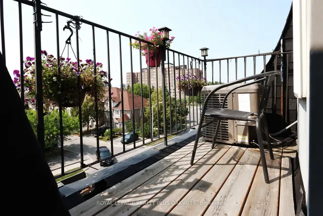 Additional image 20 of 66 Sidney Belsey Cres Unit 308