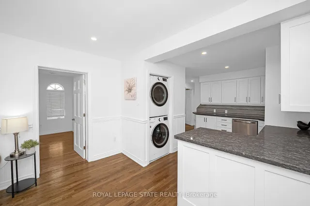 Additional image 13 of 100 Munn St