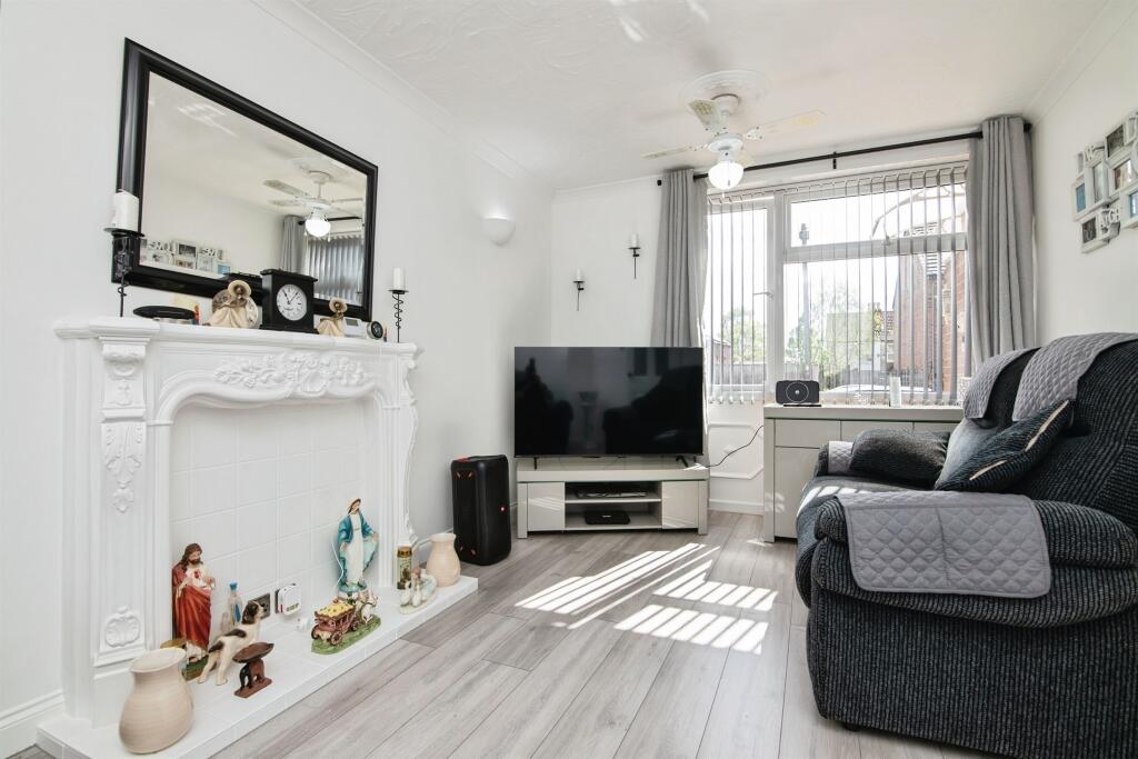 Additional image 3 of Marroway Street, Birmingham