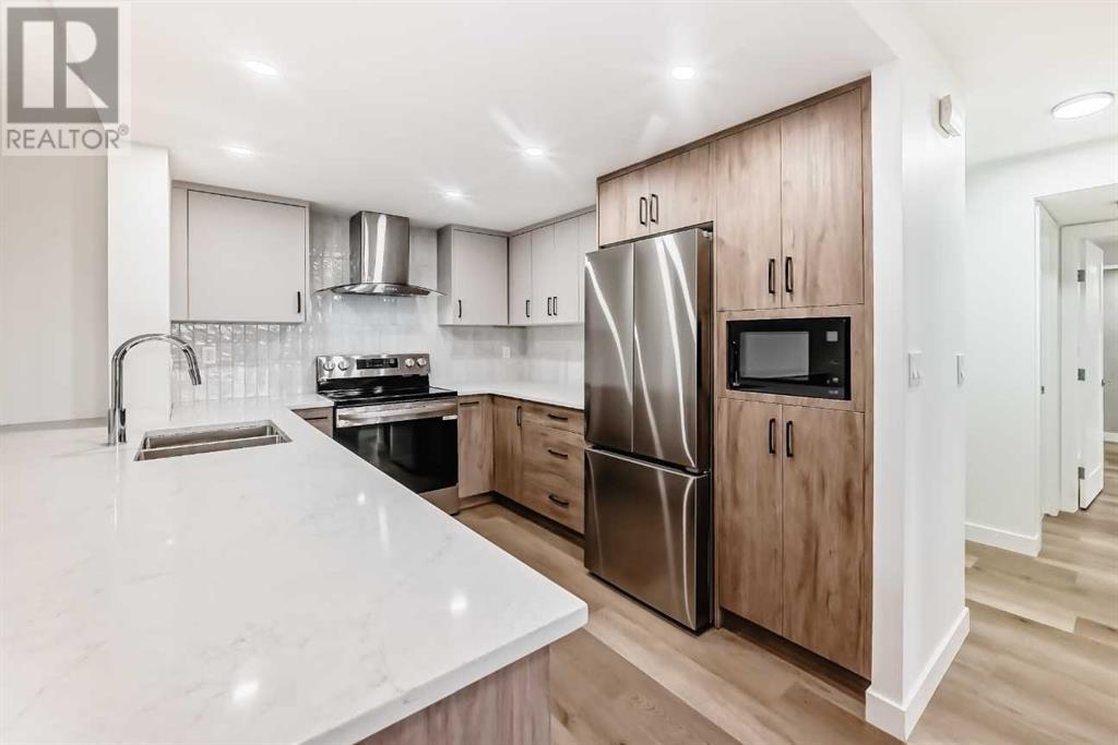 806, 225 25 Avenue SW|Calgary, Alberta T2S2V2