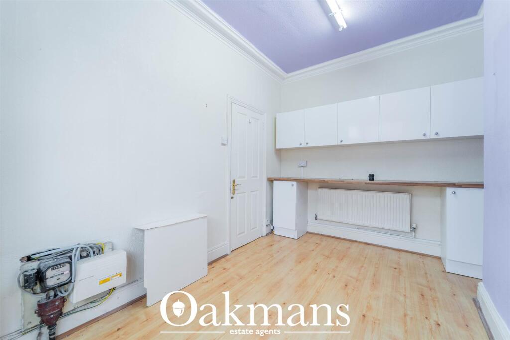 Additional image 5 of Rowheath Road, Cotteridge, Birmingham, B30