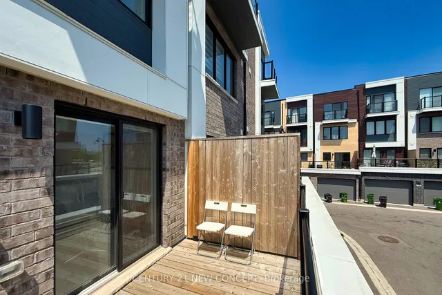 Additional image 34 of 90 Stanley Greene Blvd Unit 3