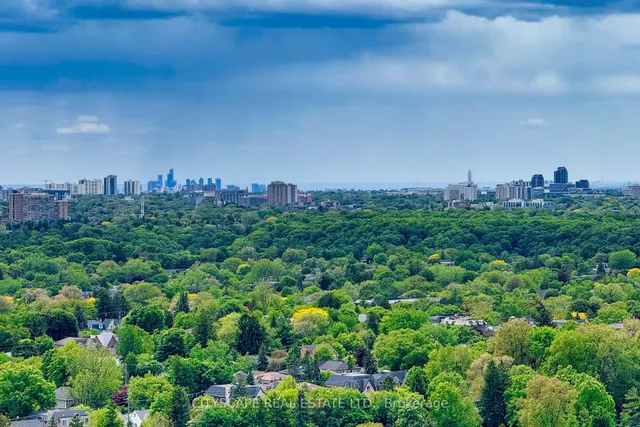 Additional image 27 of 5162 Yonge St Unit 3112