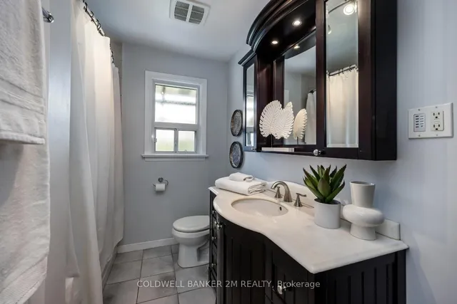 Additional image 14 of 4 Mangrove Rd