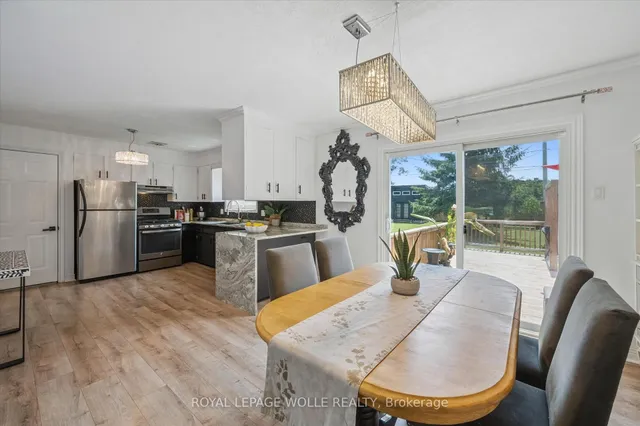 Additional image 6 of 36 Craig Dr