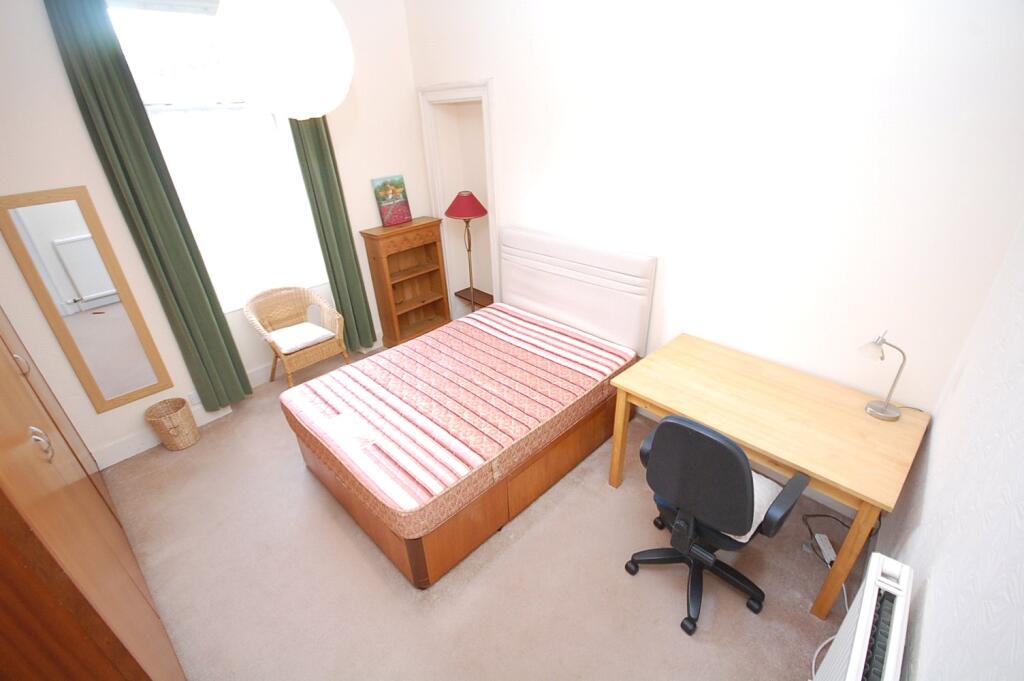 Additional image 5 of Bedford Place, City Centre, Aberdeen, Aberdeen, AB24