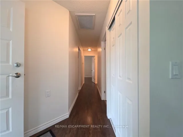 房产图片 5 - 1 Szollosy Circ