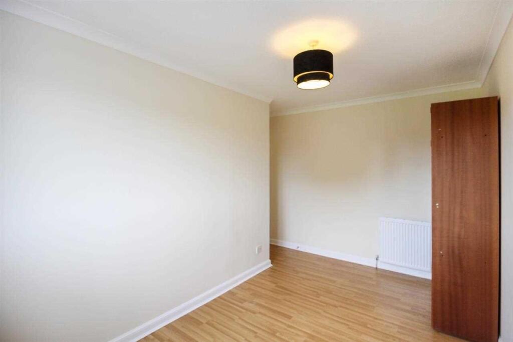 Additional image 18 of Collieston Way, Bridge Of Don,Aberdeen