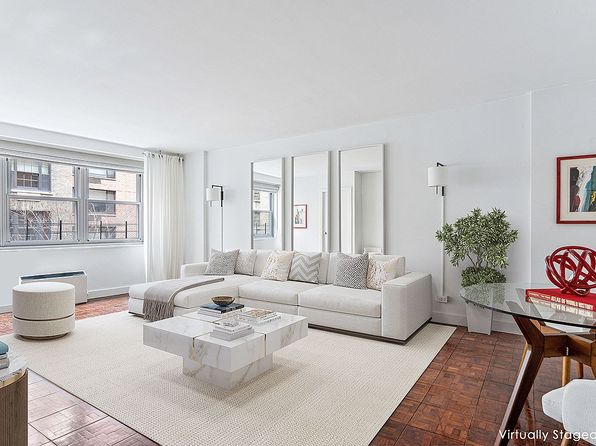 433 E 56th St, New York, NY 