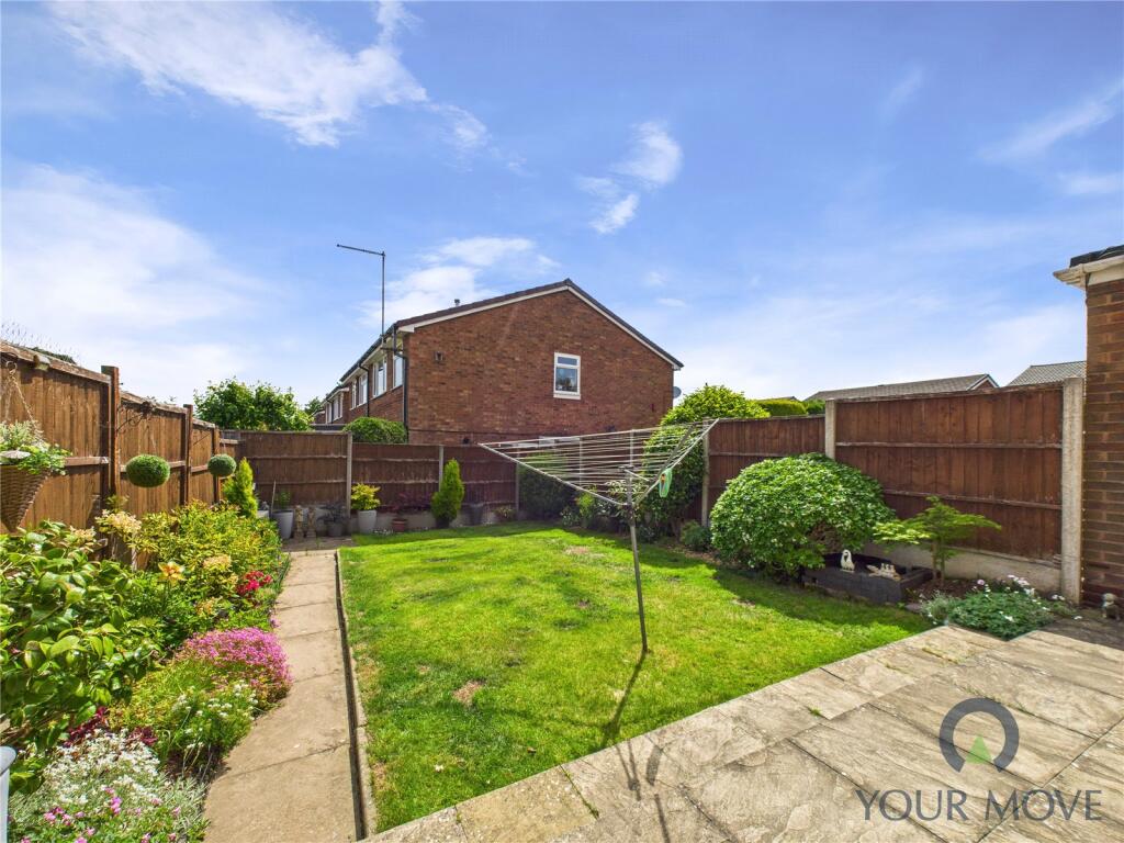 Additional image 11 of Ashdale Drive, Birmingham, West Midlands, B14