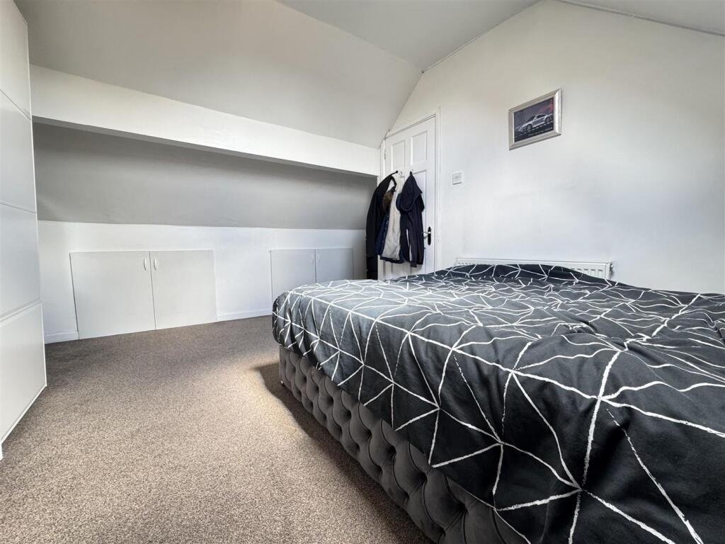 Additional image 38 of Elmhurst Road, Handsworth, Birmingham