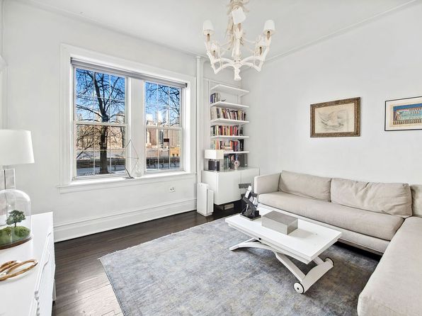 87 Columbia Hts #567, Brooklyn, NY 11201