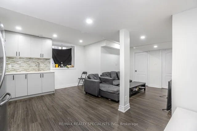 Additional image 34 of 7 Oxtail Lane