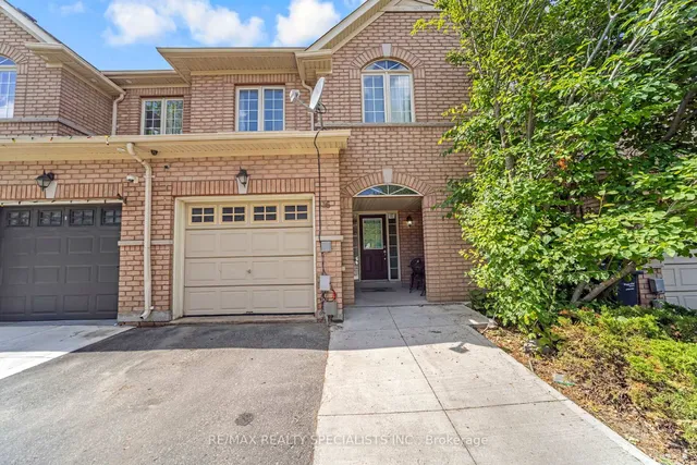 Additional image 3 of 36 Rockgarden Tr