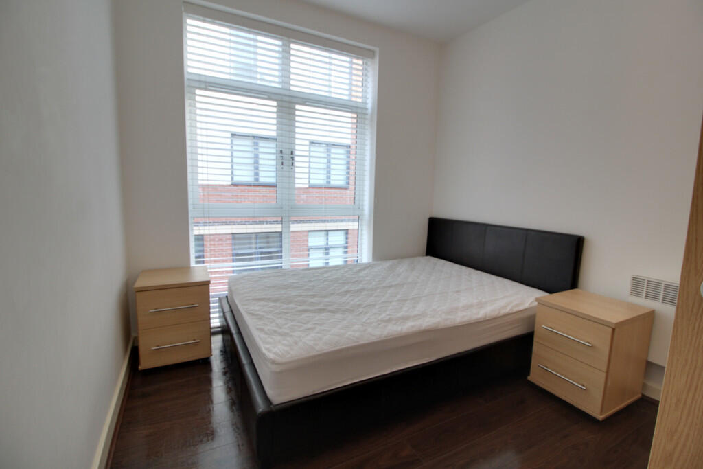 Additional image 6 of The Mint, Mint Drive, Jewellery Quarter