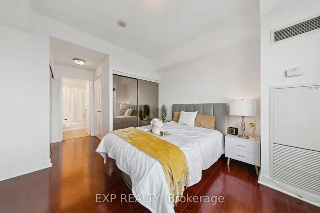 Additional image 19 of 70 Absolute Ave Unit 2603