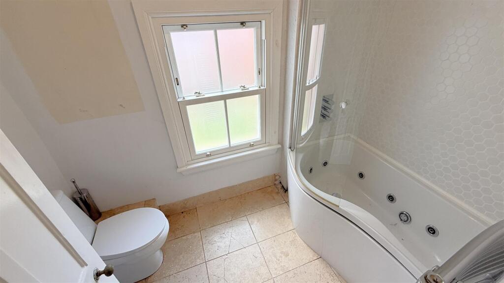 Additional image 12 of Sir Johns Road, Selly Park, Birmingham