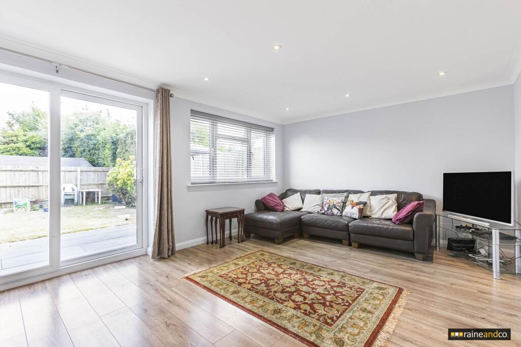 Additional image 2 of Cecil Crescent, Hatfield