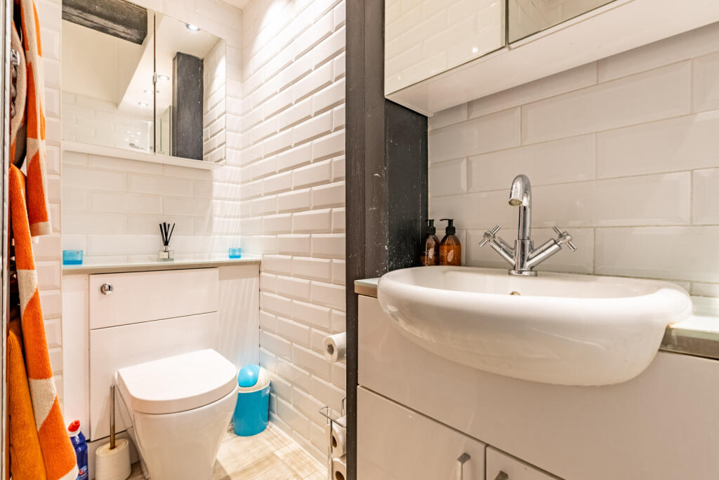 Additional image 11 of Sopwell Lane, St. Albans, Hertfordshire, AL1