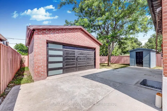 Additional image 37 of 31 Benlight Cres