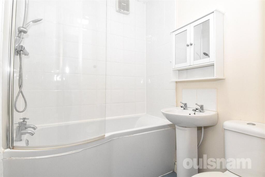 Additional image 17 of Fordhouse Lane, Stirchley, Birmingham, B30