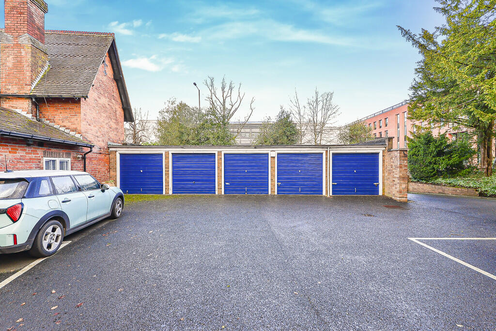 Additional image 14 of Fairlawn, Edgbaston, Birmingham