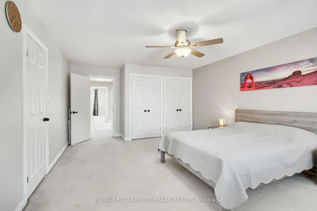 Additional image 35 of 205 Portage Lane