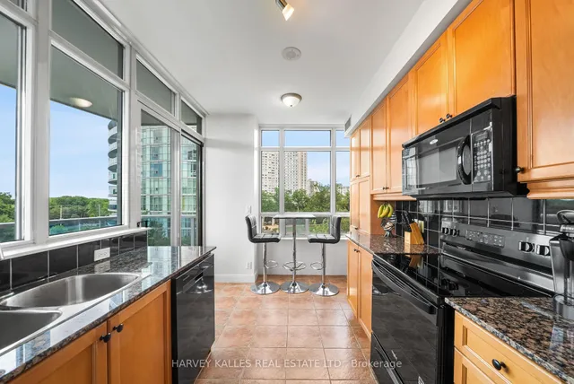 Additional image 17 of 80 Absolute Ave Unit 503