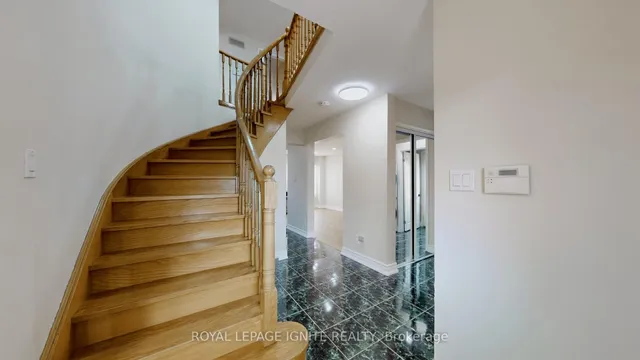 Additional image 15 of 18 Littleborough Crt