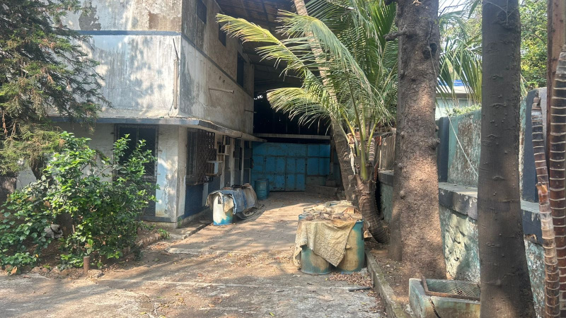 Additional image 2 of Mira Road, Mumbai