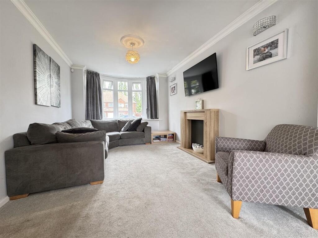 Additional image 6 of Pear Tree Close, Great Barr, Birmingham