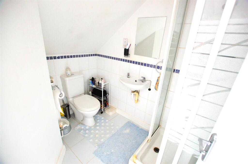 Additional image 14 of Dixons Hill Road, Welham Green